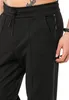 Red Bridge Herren Jogginghose Knöchelhose Schwarz XXL Produktbild-Vorschau 6