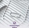 Mixcover Silikonmatte Abtropfmatte Untersetzer kompatibel Produktbild-Vorschau 4