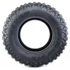 Nexen Roadian MTX (295/70 R17C 121/118Q 10PR, POR) Podgląd zdjęcia produktu 9