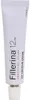 Labo, Fillerina 12HA Filler Densificante Grado 5, Idrata e Anteprima dell’immagine prodotto 1