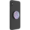PopSockets - PopGrip - Unicorn Bokeh - Fingerhalter fürs Produktbild-Vorschau 4