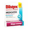 Blistex | Balsamo labbra, Idratante, Protezione dal freddo, Anteprima dell’immagine prodotto 3