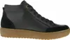 scarpe Remonte D2T7100 Anteprima dell’immagine prodotto 8
