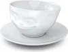 FIFTYEIGHT PRODUCTS T014101 FIFTYEIGHT Kaffeetasse 200ml - Anteprima dell’immagine prodotto 14