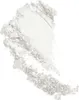 Lidschatten Pearly white -025 Produktbild-Vorschau 2
