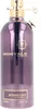Montale Intense Cafe Eau de Parfum Mixte 100ml Voir les images du produit 20