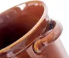 Pojemnik kuchenny Orion z pokrywką Ceramiczny pojemnik do Podgląd zdjęcia produktu 6