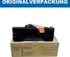 Kyocera Mita FS-1920 Toner, Schwarz, TK55 Produktbild-Vorschau 14