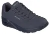 Skechers Uno Stand On Air Blue DKNV Veľkosť EU 45 Náhľad obrázku produktu 5