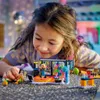 LEGO® Friends 42610 Karaoke-Party Produktbild-Vorschau 25