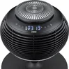 Noveen F780 Dome fan 1200 W Internal Black Podgląd zdjęcia produktu 6