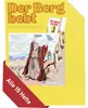 Die Bibel im Bild Die Bibel im Bild Produktbild-Vorschau 3