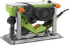 Procraft PE1650 Elektro Hobel 850 Watt 82 mm Hobelbreite Produktbild-Vorschau 4