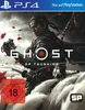 PS4 Ghost of Tsushima Produktbild-Vorschau 30