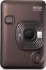 Instax mini LiPlay Deep Bronze Sofortbildkamera Produktbild-Vorschau 8