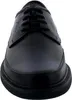 Sioux Marcel Herrenschuhe Halbschuhe weiches Nappa-Leder Produktbild-Vorschau 16