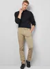 Meyer M5 Chino 364-9-6001.33 W42 L32 Produktbild-Vorschau 1