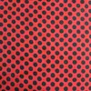 Povlečení Miraculous 015 140x200, 70x90 cm Náhled obrázku produktu 13