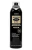 Ebin Wonder Lace Bond Adhesive Spray Extreme Firm Hold Anteprima dell’immagine prodotto 2