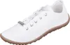 Leguano Zehenschuhe Damen 32303435313037 Weiß 41 EU Produktbild-Vorschau 1