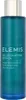 Elemis Cellutox Olio Attivo per il Corpo 100 ml Anteprima dell’immagine prodotto 2