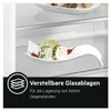RTS814DXAW Kühlschrank ohne Gefrierfach Produktbild-Vorschau 9