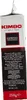 Caffe Espresso Napoletano (6 x 250 g) Produktbild-Vorschau 4