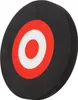 Cel łuczniczy EVA, mobilny cel piankowy do łucznictwa i Podgląd zdjęcia produktu 3