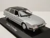 Maxichamps 940111400 Citroen CX 1982 silber 1:43 Produktbild-Vorschau 7