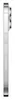 Apple iPhone 14 Pro, 15,5 cm (6.1"), 2556 x 1179 px, 128 Podgląd zdjęcia produktu 3