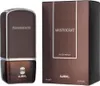 Ajmal Aristocrat Eau de Parfum für Herren 75 ml Produktbild-Vorschau 9
