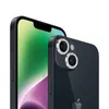 Protezione per fotocamera Apple iPhone 14/14 Plus: Anteprima dell’immagine prodotto 1
