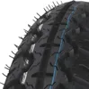 Reifen Kenda K273 3.50-16 52P TT, 4PR Produktbild-Vorschau 2