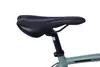WYNN Gravelbike Gravel 28 Zoll GRL1.0 grün Rahmenhöhe 58 cm Produktbild-Vorschau 8