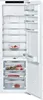 Bosch KIF82PFE0 Serie 8 Einbau-Kühlschrank mit Gefrierfach Produktbild-Vorschau 1