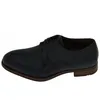 Lloyd Herren Schnürschuhe, blau(ocean (88)), Gr. 10 Produktbild-Vorschau 21