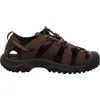 Keen Obuv Targhee Iii, 1022427 Náhľad obrázku produktu 35