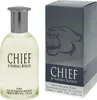 Chief EDT Produktbild-Vorschau