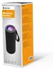 Denver Altoparlante Bluetooth BTV-213 nero Anteprima dell’immagine prodotto 4
