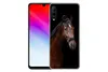 MuchoWow® Handyhülle Schutzhülle Hülle für Huawei P30 Lite Produktbild-Vorschau 2