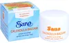 Sano Baume au Calendula pour peaux gercées et crevassées, Voir les images du produit 3