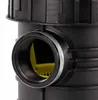 Speck Poolpumpe Badu Top II/12 12 m³/h Salzwasser Produktbild-Vorschau 5