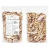 Paranüsse Ganze 200 g Nüsse Natur Snack Backen Müsli Küche Produktbild-Vorschau 3