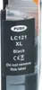vhbw 5x Tintenpatronen Ersatz für Brother LC121BK, LC121C, Produktbild-Vorschau 6