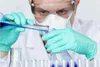 Guanti monouso in nitrile per uso medico Mercator NITRYLEX Anteprima dell’immagine prodotto 5