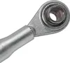 Dritter Punkt für Traktor 350-460 mm M27x3 Kat. 2 Produktbild-Vorschau 8
