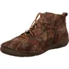 Josef Seibel Damen Stiefelette Schnürboots Fergey 97 59697, Produktbild-Vorschau 9