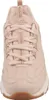 Skechers D´Lites Good Neutral Damen Sneaker Beige Voir les images du produit 6