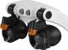 Verk 09141 Hodinářské brýle, LED, 3x, 4x, 5x, 6x, 7x, 10x Náhled obrázku produktu 11