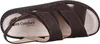 Finn Comfort Toro-Soft Herren Sandale, Bequem,Slate Produktbild-Vorschau 24